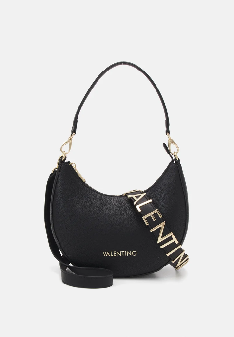 Borsa a tracolla VBS5A808 VALENTINO ALEXIA