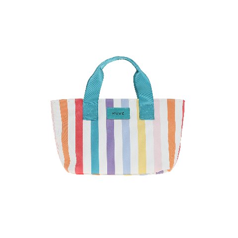 BORSA  A MANO KBS31A02 KUVE MADEIRA