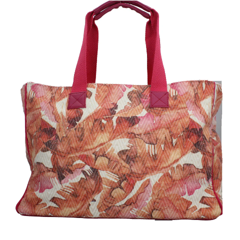 BORSA MARE KUVE MELON
