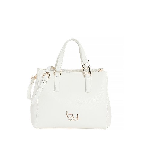 BORSA A MANO  	BYBS33B03 By Byblos NAOS