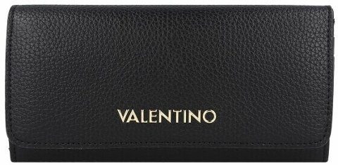 P FOGLIO DONNA  VPS5A8113 VALENTINO LINEA ALEXIA