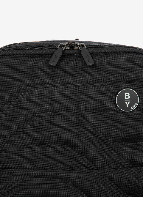 ZAINO DA VIAGGIO ESPANDIBILE Bric's ULISSSE
