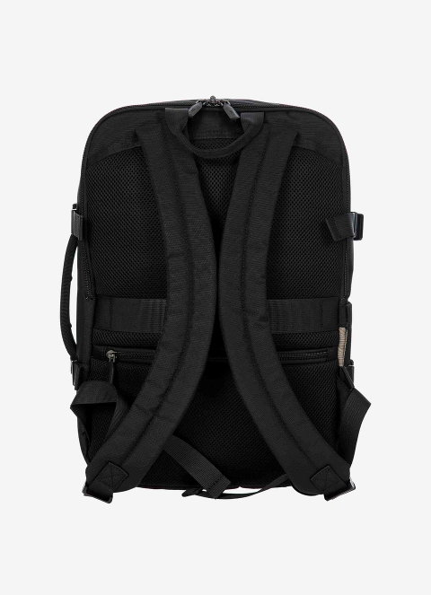 ZAINO DA VIAGGIO ESPANDIBILE Bric's ULISSSE