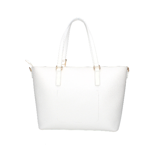 BORSA SHOPPER BIANCA By Byblos NAOS