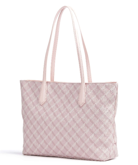 Borsa Shopper VALENTINO LINEA BARRIO
