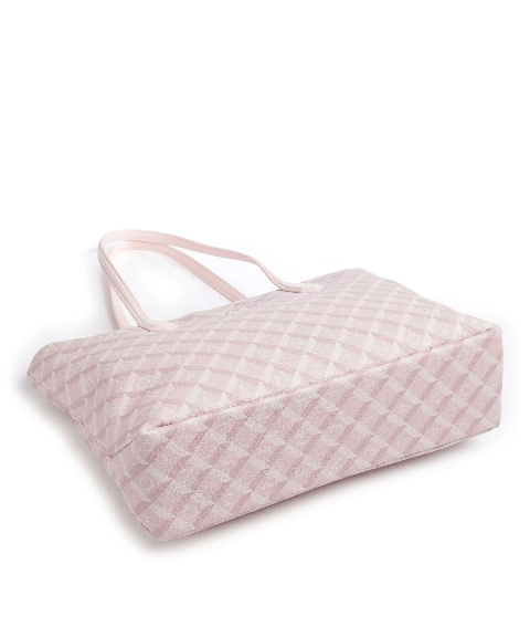 Borsa Shopper VALENTINO LINEA BARRIO
