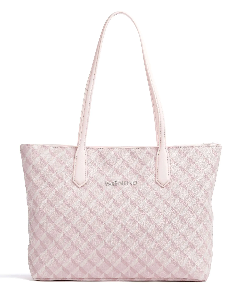 Borsa Shopper VALENTINO LINEA BARRIO