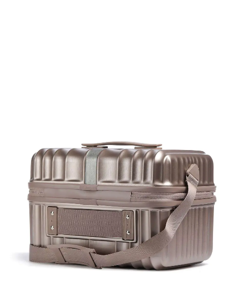Beauty Case TRAVELITE Linea PAROS