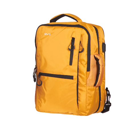 Zaino Porta P/C 15 Pollici RAVIZZONI SIVIGLIA