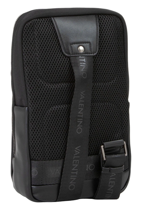 Monospalla uomo VALENTINO linea FINIX