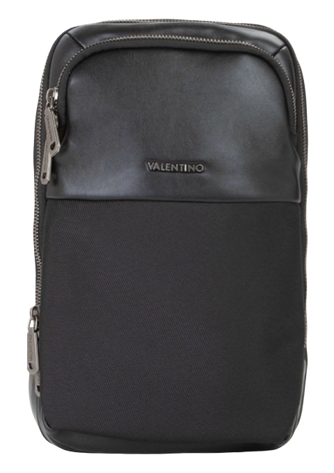 Monospalla uomo VALENTINO linea FINIX