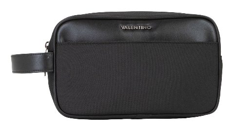 BEAUTY UOMO NERO VALENTINO linea FINIX