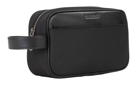 BEAUTY UOMO NERO VALENTINO linea FINIX