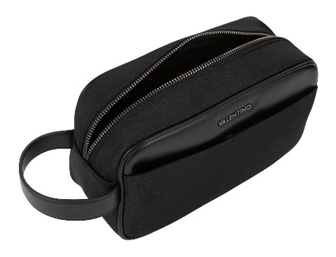 BEAUTY UOMO NERO VALENTINO linea FINIX