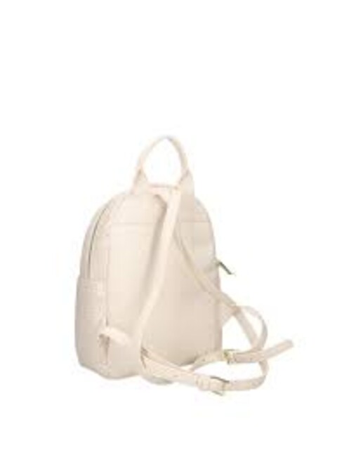 BORSA  A  ZAINO 4US CESARE PACIOTTI 4US