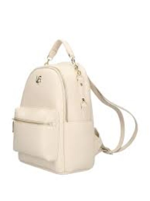 BORSA  A  ZAINO 4US CESARE PACIOTTI 4US