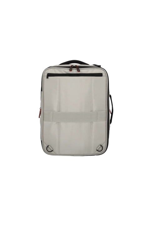 BORSA ZAINO DA VIAGGIO NATURAL TRAVELITE linea crosslite