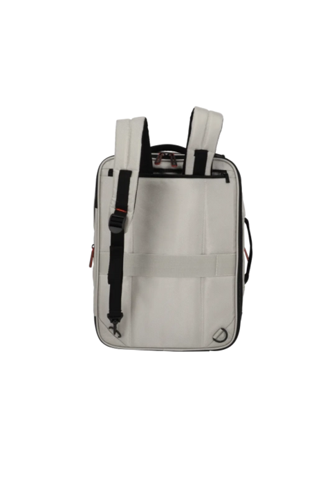 BORSA ZAINO DA VIAGGIO NATURAL TRAVELITE linea crosslite