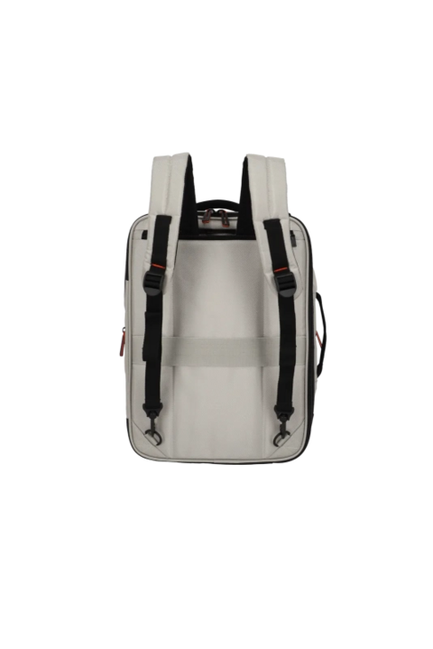 BORSA ZAINO DA VIAGGIO NATURAL TRAVELITE linea crosslite