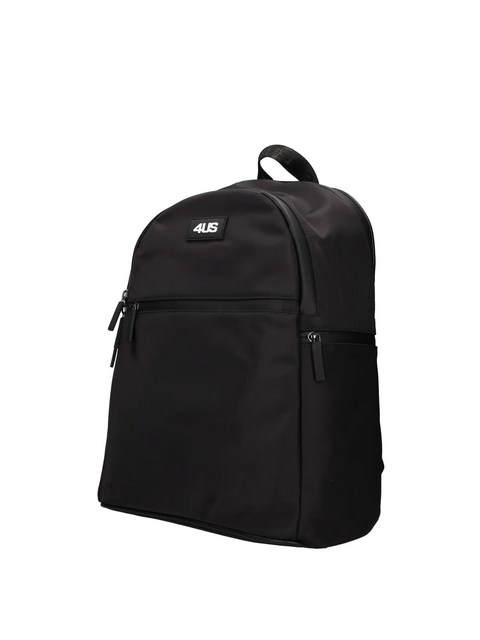 Zaino Porta P/C 15 Pollici CESARE PACIOTTI 4US ROY