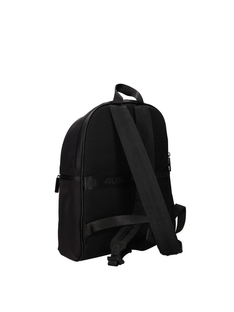 Zaino Porta P/C 15 Pollici CESARE PACIOTTI 4US ROY