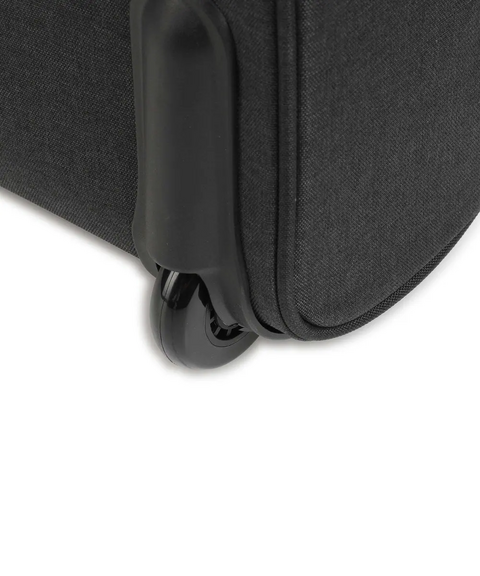 Valigia Pilota (Protezione PC 15.6") DELSEY PARVIS PLUS