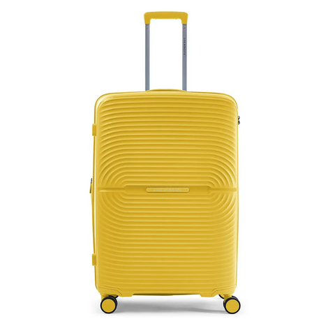 TROLLEY GRANDE  ESPANDIBILE  4 ruote RONCATO Linea COSMO