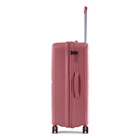 TROLLEY GRANDE  ESPANDIBILE  4 ruote RONCATO Linea COSMO