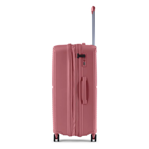 TROLLEY GRANDE  ESPANDIBILE  4 ruote RONCATO Linea COSMO
