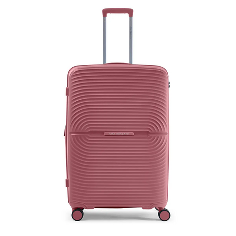TROLLEY GRANDE  ESPANDIBILE  4 ruote RONCATO Linea COSMO