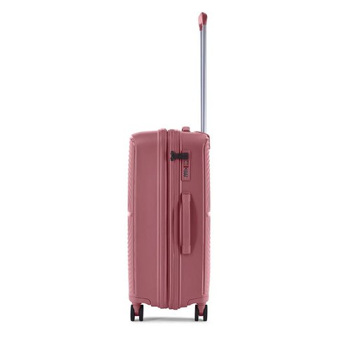TROLLEY MEDIO  ESPANDIBILE  4 ruote RONCATO Linea COSMO