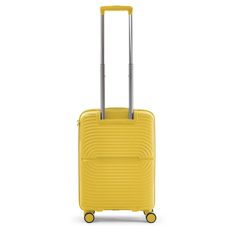 TROLLEY CABINA   4 ruote 55 CM RONCATO Linea COSMO