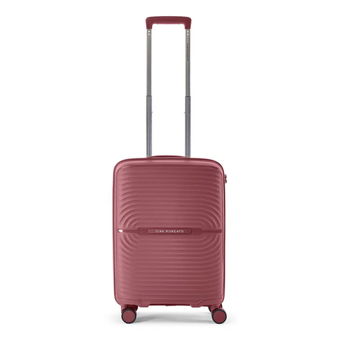 TROLLEY CABINA   4 ruote 55 CM RONCATO Linea COSMO
