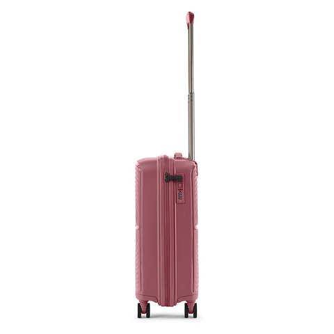 TROLLEY CABINA   4 ruote 55 CM RONCATO Linea COSMO