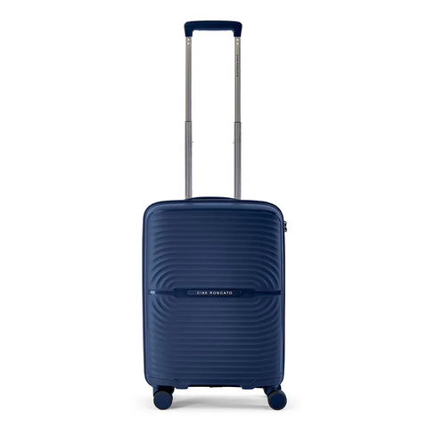 TROLLEY CABINA   4 ruote 55 CM RONCATO Linea COSMO