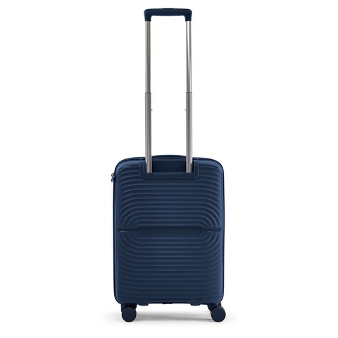 TROLLEY CABINA   4 ruote 55 CM RONCATO Linea COSMO