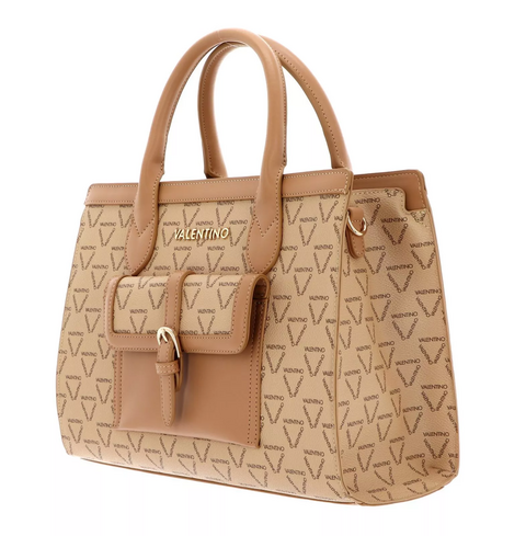 BORSA SHOPPER   VBS3KG18RT VALENTINO Linea Liuto