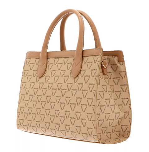 BORSA SHOPPER   VBS3KG18RT VALENTINO Linea Liuto