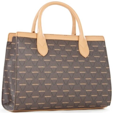 BORSA SHOPPER   VBS3KG18RT VALENTINO Linea Liuto