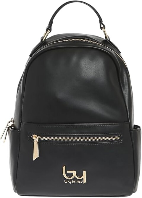 BORSA  A  ZAINO BYBS30B01 By Byblos LINEA MIMOSA