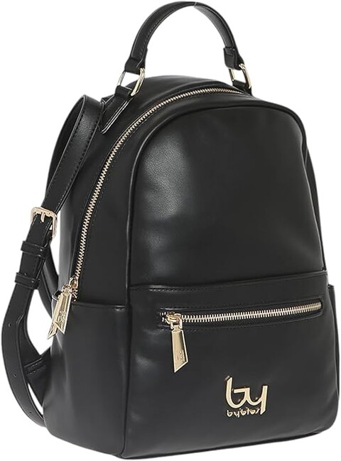 BORSA  A  ZAINO BYBS30B01 By Byblos LINEA MIMOSA
