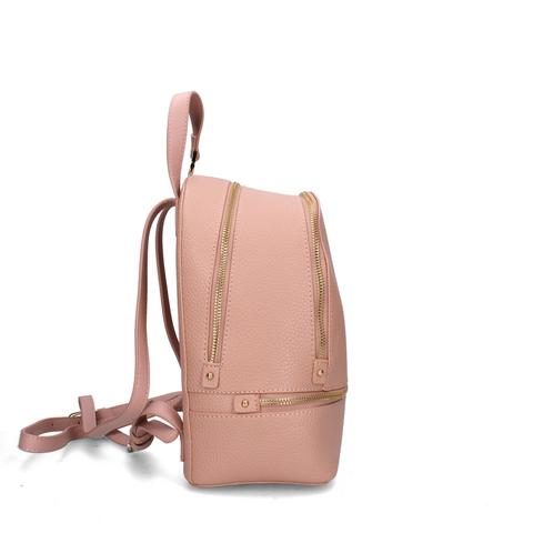 BORSA A ZAINO BYBS33B09 By Byblos NAOS