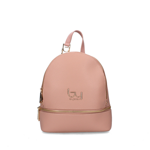 BORSA A ZAINO BYBS33B09 By Byblos NAOS