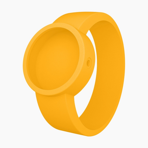 Cinturino O clock Great Dimensione 3 cm largh. O bag