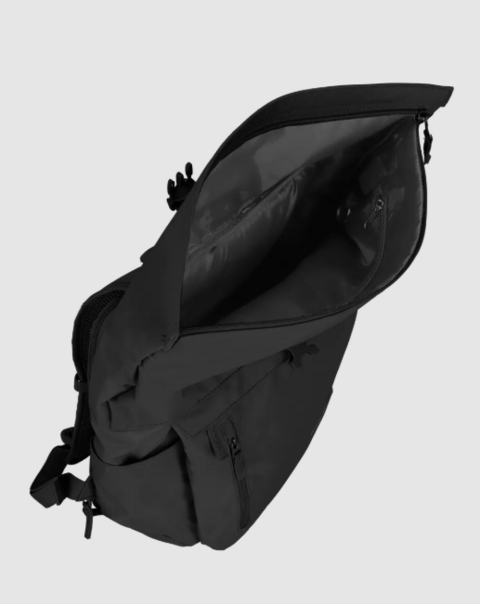 ZAINO ROLLUP  P/C 15.6    096310 TRAVELITE Linea BASICS