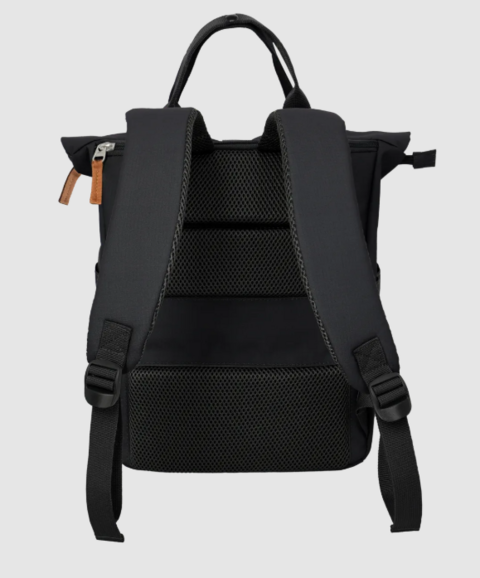ZAINO ROLLUP  P/C 15.6    096304 TRAVELITE Linea BASICS