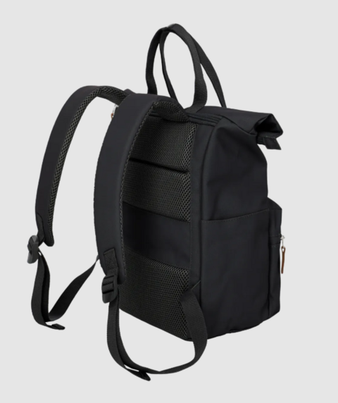 ZAINO ROLLUP  P/C 15.6    096304 TRAVELITE Linea BASICS