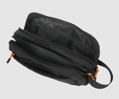 Borsa da toilette TRAVELITE Linea  BRIZZE