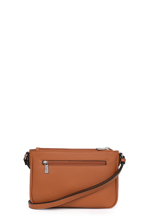 BORSA A  TRACOLLA 3020149 HEXAGONA LINEA LIMA