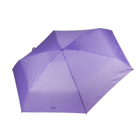 Ombrello Donna Mini Tascabile Linea Maya Y-dry MAYA